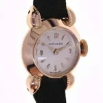 watches-237949-18595394-rm4q0ctv6wbzw5w4dx9m0lu0-Large.webp