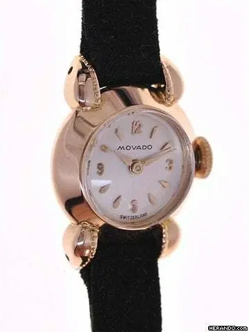 watches-237949-18595394-rm4q0ctv6wbzw5w4dx9m0lu0-Large.webp