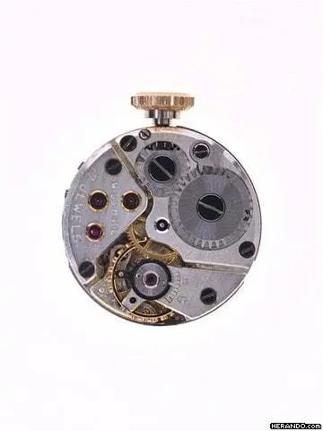 watches-237949-18595394-uc5n9pisho1hbj557w7t99v3-Large.webp