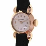 watches-237949-18595394-zz2lbncczj2ni04gq5cr3c5c-Large.webp