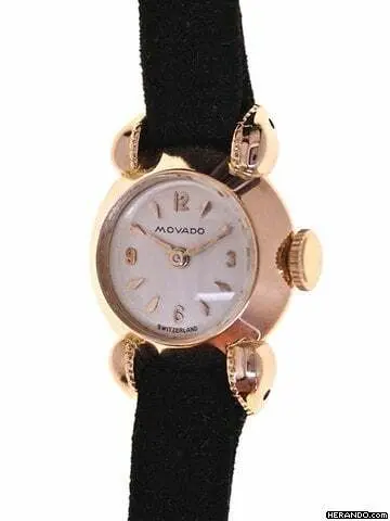 watches-237949-18595394-zz2lbncczj2ni04gq5cr3c5c-Large.webp