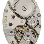 watches-237951-18595404-58kr2ap6lh06xo1bwl2bzuf2-ExtraLarge.webp