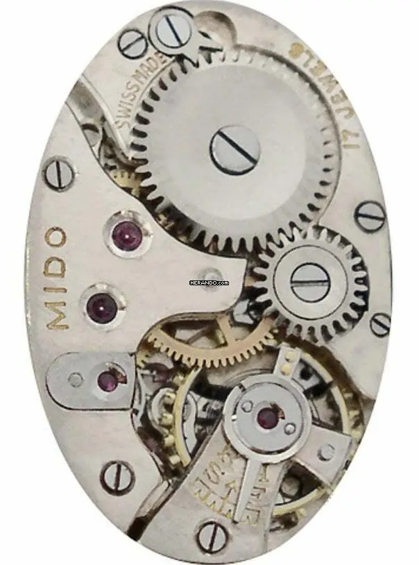 watches-237951-18595404-58kr2ap6lh06xo1bwl2bzuf2-ExtraLarge.webp