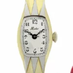 watches-237951-18595404-rgu3tc4lhm5pohuke5jcryov-ExtraLarge.webp