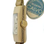 watches-237952-18595406-mydjh1vy3705h1t4tz2pm1sg-ExtraLarge.webp