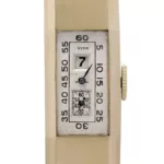 watches-237952-18595406-qv8qjgs6hr9jlauvu93gb5xk-ExtraLarge.webp