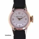 watches-237954-18595412-4rjqfywsjaa77zobwqvw5vnz-Large.webp