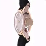 watches-237954-18595412-ihgl6iktkbl6fezfnixkmnn2-Large.webp