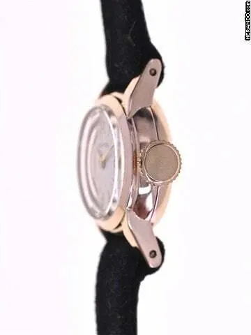 watches-237954-18595412-ihgl6iktkbl6fezfnixkmnn2-Large.webp