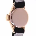 watches-237954-18595412-thijnr5f4wu6ujn8r539kwjk-Large.webp