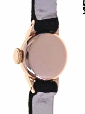 watches-237954-18595412-thijnr5f4wu6ujn8r539kwjk-Large.webp