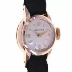 watches-237954-18595412-tq7x6g3mcpifb2k3r4wk3m9n-Large.webp