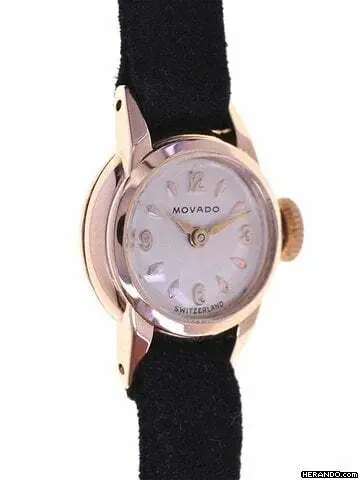 watches-237954-18595412-tq7x6g3mcpifb2k3r4wk3m9n-Large.webp