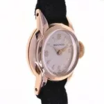 watches-237954-18595412-usmeik9odd6m5qwn8ns219o9-Large.webp