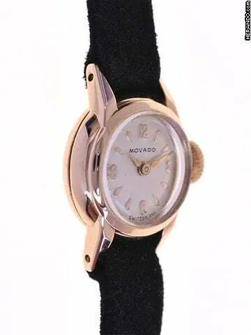 watches-237954-18595412-usmeik9odd6m5qwn8ns219o9-Large.webp