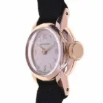 watches-237954-18595412-v04nvm1hlqrprv7919hodz0i-Large.webp