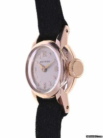 watches-237954-18595412-v04nvm1hlqrprv7919hodz0i-Large.webp