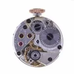 watches-237955-18595415-04ah87kh9f16evi8czn9ihgt-Large.webp