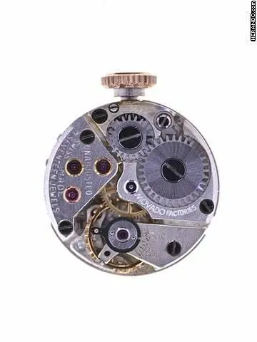 watches-237955-18595415-04ah87kh9f16evi8czn9ihgt-Large.webp