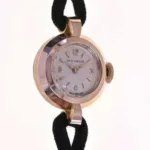 watches-237955-18595415-6y0kx6vjjf5x8o8v43ch2ve7-Large.webp