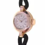 watches-237955-18595415-9lsb13gka45lhb3kh5bjwuyd-Large.webp