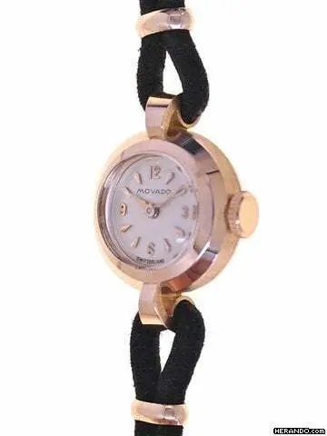 watches-237955-18595415-9lsb13gka45lhb3kh5bjwuyd-Large.webp