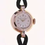 watches-237955-18595415-ccth5p3pka5mqkc6org2t7oo-Large.webp