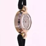 watches-237955-18595415-gi46n39rjlum93w4yeog9hzh-Large.webp