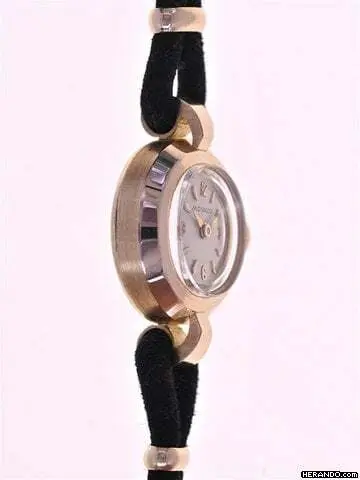 watches-237955-18595415-gi46n39rjlum93w4yeog9hzh-Large.webp