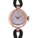 watches-237955-18595415-m06d65e045h2bkmtjuv67f80-Large.webp