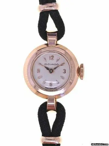 watches-237955-18595415-m06d65e045h2bkmtjuv67f80-Large.webp