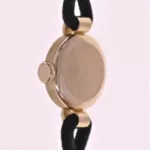 watches-237955-18595415-o54oan0a7rdcgfsr3pqatu7w-Large.webp