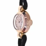 watches-237955-18595415-z43q874z6wno7xoi2vahr4qm-Large.webp