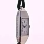 watches-237956-18595420-3y0x27spfp6ca7nogxzqs19q-Large.webp