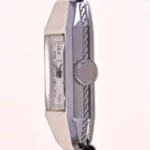 watches-237956-18595420-7e2k50yktaywjrwraley2w1k-Large.webp