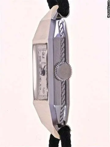 watches-237956-18595420-7e2k50yktaywjrwraley2w1k-Large.webp