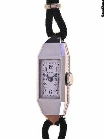 watches-237956-18595420-duled967ssr0oxl3y91rofly-Large.webp