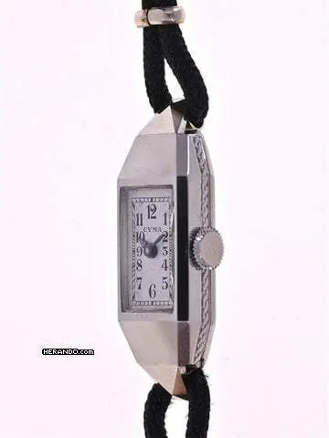 watches-237956-18595420-dunvhbn8y1jh2svtovhlunvx-Large.webp