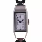 watches-237956-18595420-vydkiyczn0w8ugy3v3wotmho-Large.webp