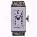 watches-237956-18595420-x2o0sce52nip1sn9f6ukf4wg-Large.webp