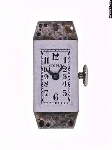 watches-237956-18595420-x2o0sce52nip1sn9f6ukf4wg-Large.webp