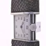 watches-237957-18595430-a87e6bblebro8z46544zwkix-Large.webp