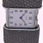 watches-237957-18595430-darngg6kylo5qkj7yb9hnjdo-Large.webp