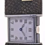 watches-237957-18595430-fvbgai60ohyjtd0h4r55dz53-Large.webp