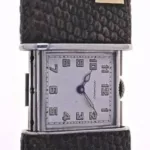 watches-237957-18595430-h5rvbyr8mr9zhe5bqs6hcvkc-Large.webp