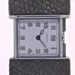 watches-237957-18595430-lar9s7zg3cm0egha7l04oot3-Large.webp