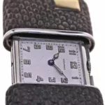 watches-237957-18595430-y86m1xg20nsz9e7w16vkkdwh-Large.webp