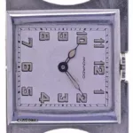 watches-237957-18595430-zixioctyq2fc371rv455y0ik-Large.webp