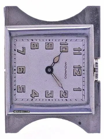 watches-237957-18595430-zixioctyq2fc371rv455y0ik-Large.webp