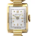 watches-237962-18595447-1zhy7l5hgxpxumctu70jp9l0-ExtraLarge.webp